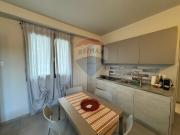 Appartamento in vendita a Borgio Verezzi