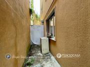 Appartamento in vendita a Borgio Verezzi, Borgio