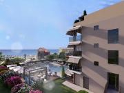 Appartamento in vendita a Borgio Verezzi SV