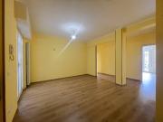 Appartamento in vendita a Borgio Verezzi SV