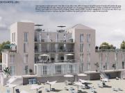 Appartamento in vendita a Borgio Verezzi SV