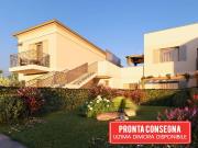 Appartamento in vendita a Borgio Verezzi SV