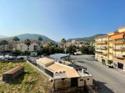 Appartamento in vendita a Borgio Verezzi SV