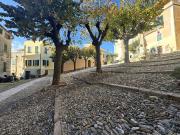 Appartamento in vendita a Borgio Verezzi SV