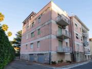 Appartamento in vendita a Borgio Verezzi SV