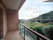 Appartamento in vendita a Borgio Verezzi SV