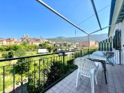 Appartamento in vendita a Borgio Verezzi SV