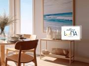 Appartamento in vendita a Borgio Verezzi SV