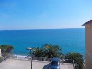 Appartamento in vendita a Borgio Verezzi SV