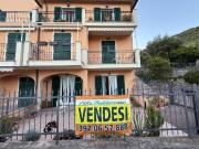 Appartamento in vendita a Borgio Verezzi SV