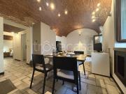 Appartamento in vendita a Borgio Verezzi via 20...