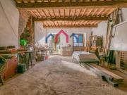 Appartamento in vendita a Borgo a Mozzano 120 mq Rif:...