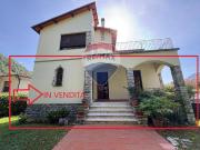 Appartamento in vendita a Borgo A Mozzano