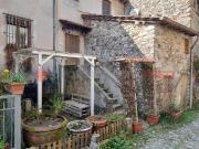 Terratetto unifamiliare in vendita a Borgo A Mozzano