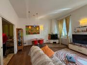 Appartamento in vendita a Borgo a Mozzano, centro storico