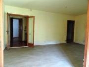 Appartamento in vendita a Borgo a Mozzano LU