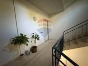 Appartamento in vendita a Borgo a Mozzano LU