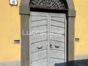 Appartamento in vendita a Borgo a Mozzano LU