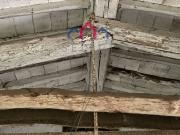 Appartamento in vendita a Borgo a Mozzano, Valdottavo