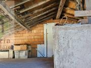 Appartamento in vendita a Borgo Chiese