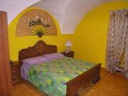 Appartamento in vendita a Borgo Chiese TN