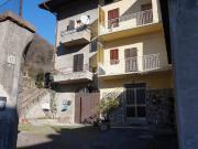 Appartamento in vendita a Borgo Chiese TN