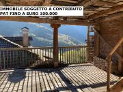 Appartamento in vendita a Borgo Chiese TN