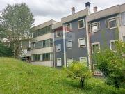 Appartamento in vendita a Borgo d’Anaunia