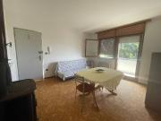 Appartamento in vendita a Borgo d'Anaunia TN
