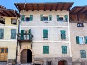 Appartamento in vendita a Borgo d'Anaunia TN