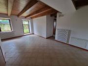 Appartamento in vendita a Borgo d'Anaunia TN