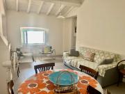 Appartamento in vendita a Borgo del Ponte Massa in...