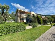 Appartamento in vendita a Borgo Di Terzo