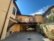 Appartamento in vendita a Borgo di Terzo BG