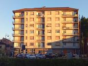 Appartamento in vendita a Borgo Fornari, Ronco Scrivia
