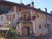 Appartamento in vendita a Borgo Lares TN