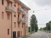 Appartamento in vendita a Borgo Mantovano MN