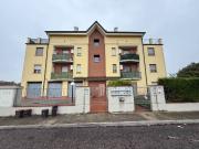 Appartamento in vendita a Borgo Mantovano MN