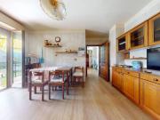 Appartamento in vendita a Borgo San Dalmazzo CN