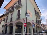 Appartamento in vendita a Borgo San Dalmazzo CN