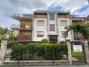 Appartamento in vendita a Borgo San Dalmazzo CN