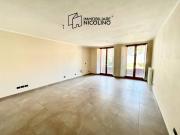Appartamento in vendita a Borgo San Dalmazzo CN