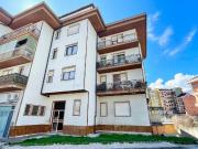 Appartamento in vendita a Borgo San Dalmazzo CN