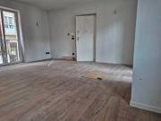 Appartamento in vendita a Borgo San Dalmazzo CN