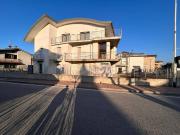 Appartamento in vendita a Borgo San Dalmazzo CN