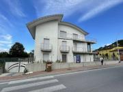 Appartamento in vendita a Borgo San Dalmazzo CN