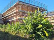 Appartamento in vendita a Borgo San Giacomo BS