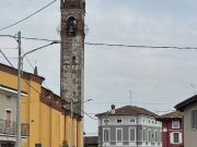 Appartamento in vendita a Borgo San Giacomo BS