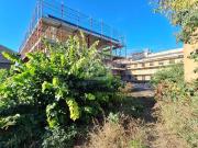 Appartamento in vendita a Borgo San Giacomo BS