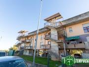 Appartamento in vendita a Borgo San Giacomo BS